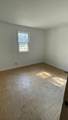 280 Shonat Street - Photo 9