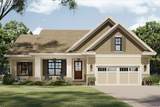 639 Sawgrass Way - Photo 1