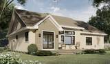 639 Sawgrass Way - Photo 2
