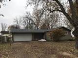 511 Berry Avenue - Photo 1