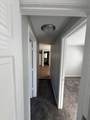 511 Berry Avenue - Photo 10