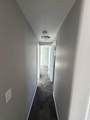511 Berry Avenue - Photo 11