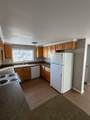 511 Berry Avenue - Photo 12