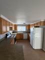 511 Berry Avenue - Photo 13