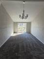 511 Berry Avenue - Photo 14