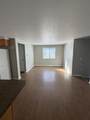 511 Berry Avenue - Photo 15