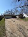 511 Berry Avenue - Photo 2