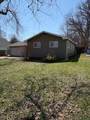 511 Berry Avenue - Photo 3