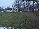 511 Berry Avenue - Photo 4
