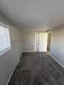 511 Berry Avenue - Photo 5