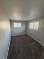 511 Berry Avenue - Photo 6