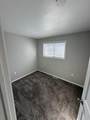 511 Berry Avenue - Photo 7
