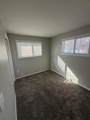 511 Berry Avenue - Photo 8