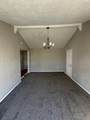 511 Berry Avenue - Photo 9