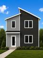 1115 Grand Avenue - Photo 1