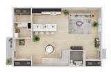 1115 Grand Avenue - Photo 2