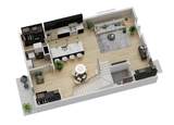 1115 Grand Avenue - Photo 3