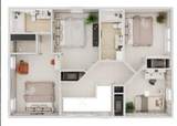 1115 Grand Avenue - Photo 5