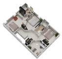 1115 Grand Avenue - Photo 7