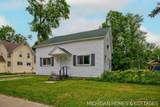 752 Jordan Lake Avenue - Photo 1