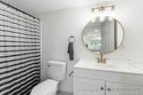 752 Jordan Lake Avenue - Photo 10