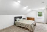 752 Jordan Lake Avenue - Photo 12