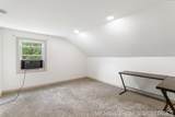 752 Jordan Lake Avenue - Photo 13