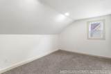 752 Jordan Lake Avenue - Photo 14