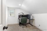 752 Jordan Lake Avenue - Photo 15