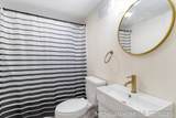 752 Jordan Lake Avenue - Photo 16