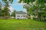 752 Jordan Lake Avenue - Photo 17