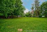 752 Jordan Lake Avenue - Photo 18