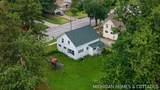 752 Jordan Lake Avenue - Photo 19