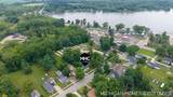 752 Jordan Lake Avenue - Photo 2