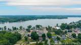 752 Jordan Lake Avenue - Photo 20