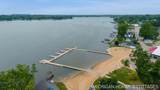 752 Jordan Lake Avenue - Photo 3