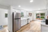 752 Jordan Lake Avenue - Photo 5