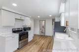 752 Jordan Lake Avenue - Photo 6
