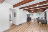 752 Jordan Lake Avenue - Photo 8