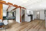 752 Jordan Lake Avenue - Photo 9