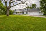 8535 Eau Claire Road - Photo 1
