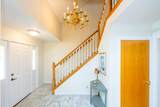 8535 Eau Claire Road - Photo 10