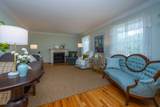 8535 Eau Claire Road - Photo 11