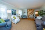 8535 Eau Claire Road - Photo 12