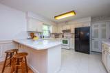 8535 Eau Claire Road - Photo 13