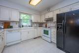 8535 Eau Claire Road - Photo 14