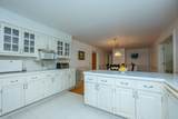 8535 Eau Claire Road - Photo 15