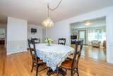 8535 Eau Claire Road - Photo 16