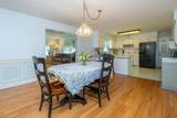 8535 Eau Claire Road - Photo 17