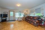 8535 Eau Claire Road - Photo 18